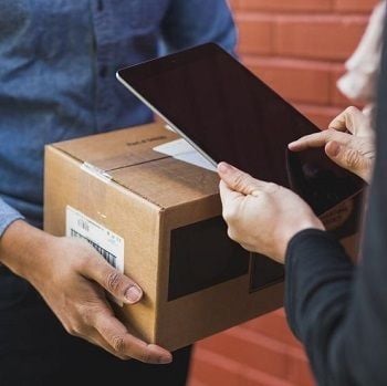 Pharma group targets China with $10m acquisition of e-commerce players