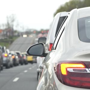 Carsales suffers 82% drop in profit thanks to $47m impairment charge