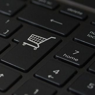 Catch me if you can: Aussie online shopping giant sees sales surge