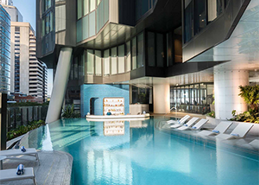 The Westin Brisbane offers exclusive deal on grand opening