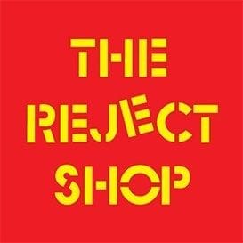 Allensford jumps on disappointing The Reject Shop results