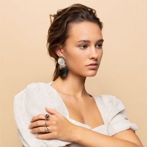 Lovisa overcomes drab forecast, but still warns of hardship ahead