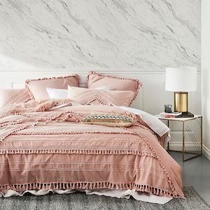 Adairs puts retail concerns to bed with comfy online growth