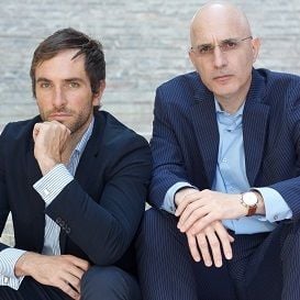 ASIC swoops on GetSwift with civil proceedings