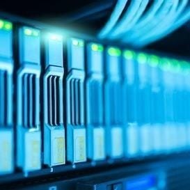 Macquarie Telecom records another strong result
