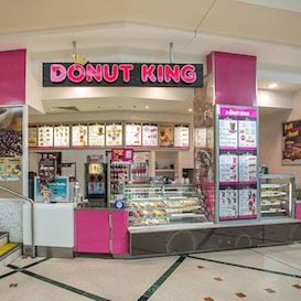 Retail Food Group shutting stores and slashing costs on heavy losses