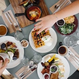 Rollercoaster ride for Longtable amidst capital raise and Maggie Beer acquisition