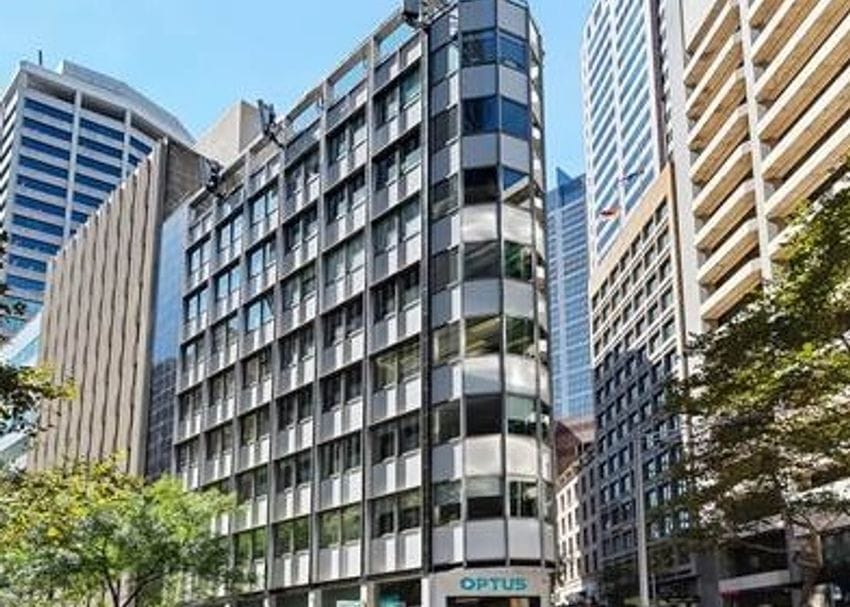 Bank of Sydney to acquire new head office