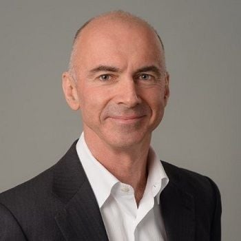 Aussie AI ace Appen to acquire US business for up to $428M