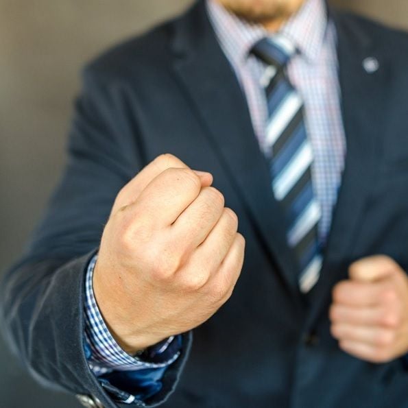 IPH threatens QANTM-Xenith merger with counterbid