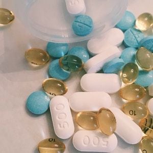 Sigma Healthcare rejects API takeover proposal
