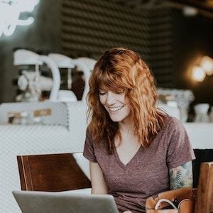 Kogan takes on Amazon with new marketplace