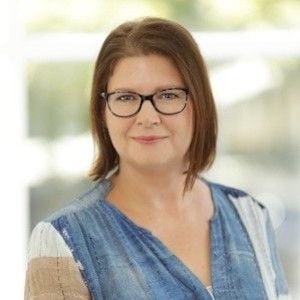 Blue Sky CFO resigns
