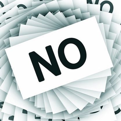 Xenith rebuffs IPH takeover bid