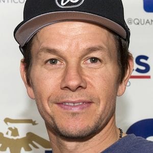 Mark Wahlberg invests in Aussie fitness chain