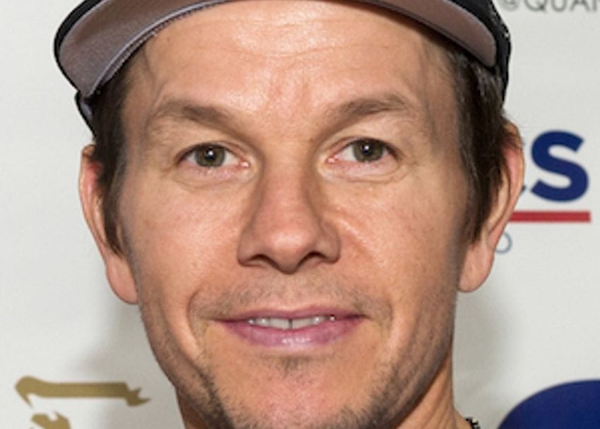 Mark Wahlberg invests in Aussie fitness chain