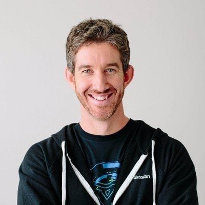 Atlassian to buy AgileCraft for US$166M