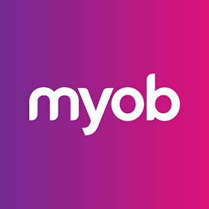 Manikay puts MYOB takeover in jeopardy