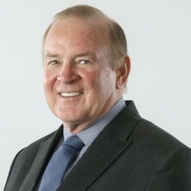 Navitas agrees to $2.1b takeover offer