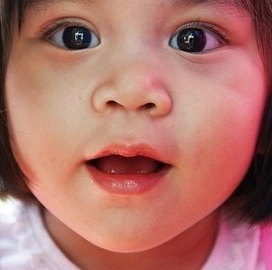 Charter Hall to buy early learning centres for $75M