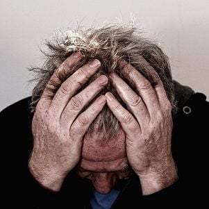 Federal Court slaps fine on Click Energy for misleading claims