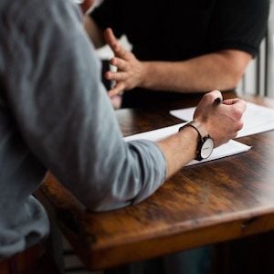 ACCC gives IPH acquisition of Xenith the green light