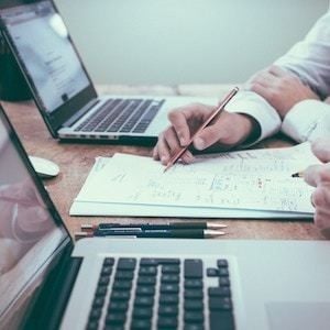 Xenith merger vote delayed after ACCC decision
