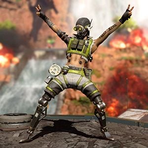Mogul steps up its game with Australia's largest Apex Legends tournament