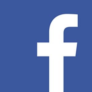 Faceboook data from over 540 million users found exposed online