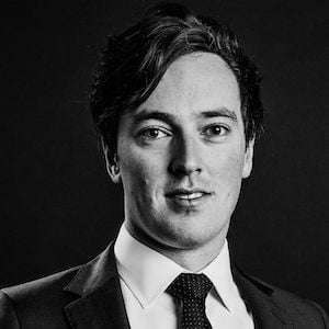 Inside Australian Family Lawyers' $6.5M IPO