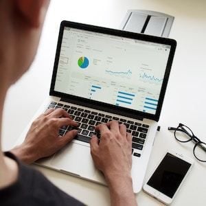Three reasons why mastering data could be your biggest benefit