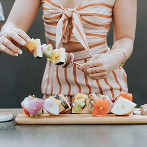 Rise of veganism is threatening Aussie meat and dairy, warns analyst