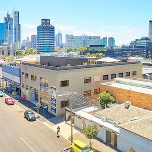 South Melbourne childcare centre sells for $10 million