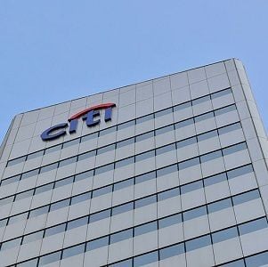 Citi to refund $3M over complex investment losses