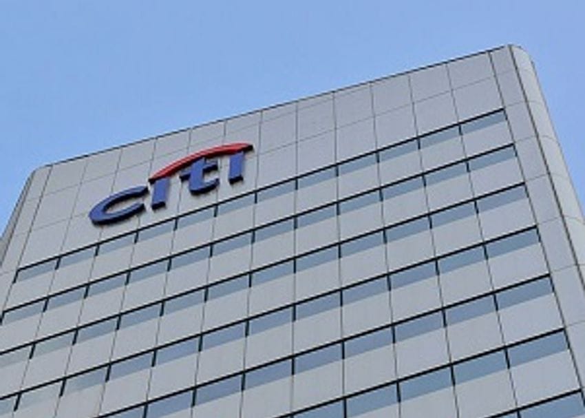 Citi to refund $3M over complex investment losses