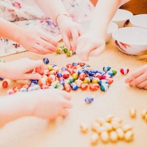 Health conscious Aussies becoming a toothache for Easter chocolatiers, experts warn