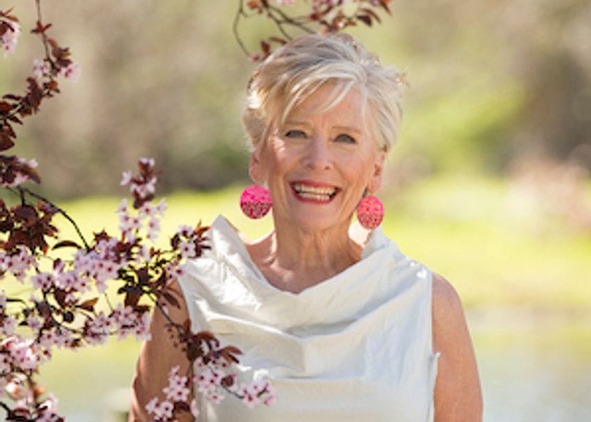 Longtable completes the acquisition of Maggie Beer Products