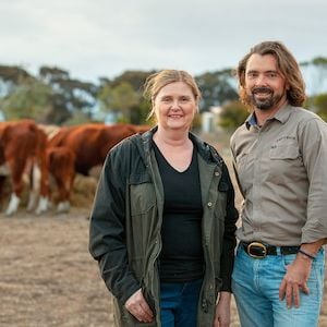 Provenir's mobile abattoir set to revolutionise ag-tech and animal welfare