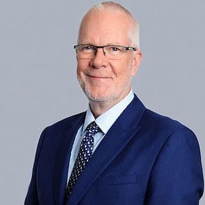 KKR takeover of MYOB greenlit by shareholders