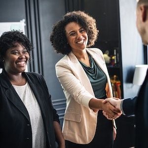 Female board appointments stall for ASX 200 companies