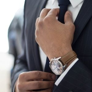Gilbert + Tobin optimistic following bumper year for mergers and acquisitions