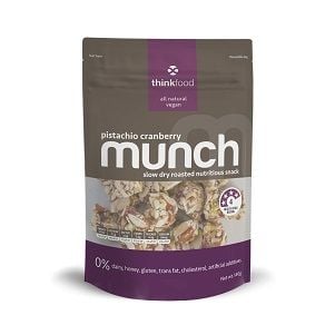 Acquisitions give Darrell Lea owners chunk of $1B healthy snack market