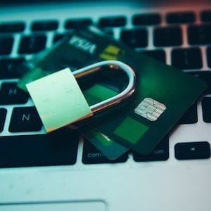 How to protect your business from the threat of e-fraud