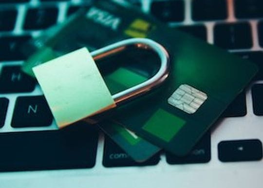 How to protect your business from the threat of e-fraud