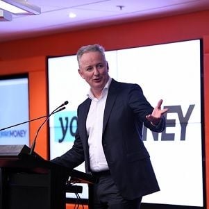 Your Money channel to shut down