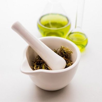 MGC Pharma sends first medical cannabis solution to the UK