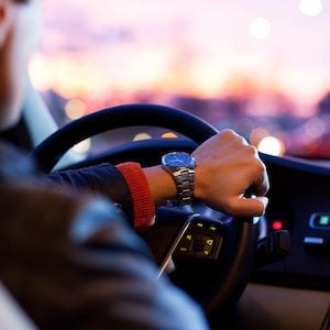 Carly vehicle subscription service launches in Melbourne