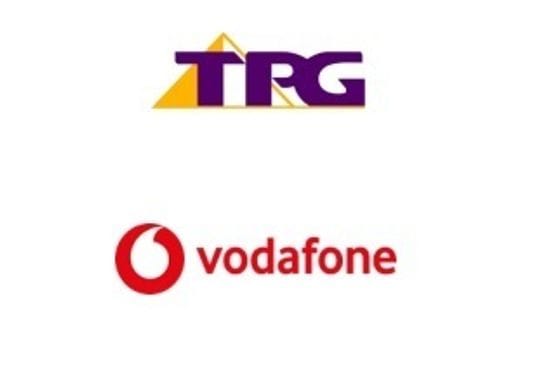 ACCC opposes Vodafone and TPG merger