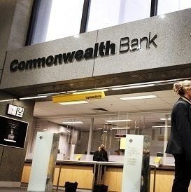 CommBank remediation bill passes $2 billion mark