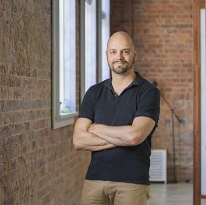 Steve Baxter backs "Canva for video" tech startup